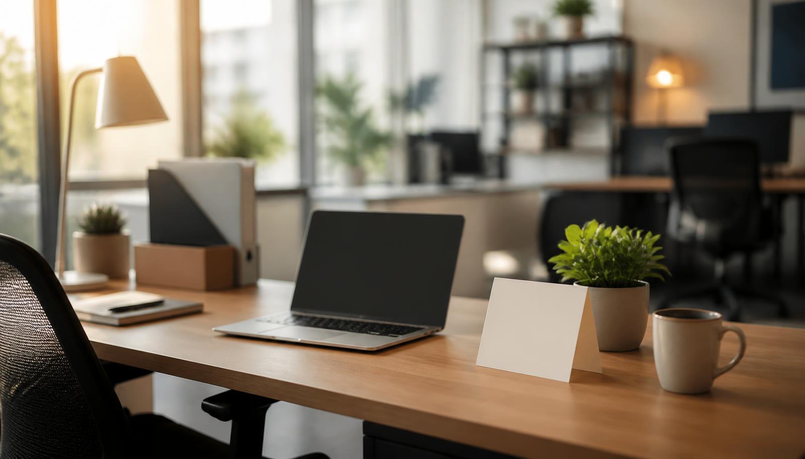 Mitarbeiter-Onboarding, an das man sich erinnert: die ersten 90 Tage
